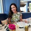nelldixon714